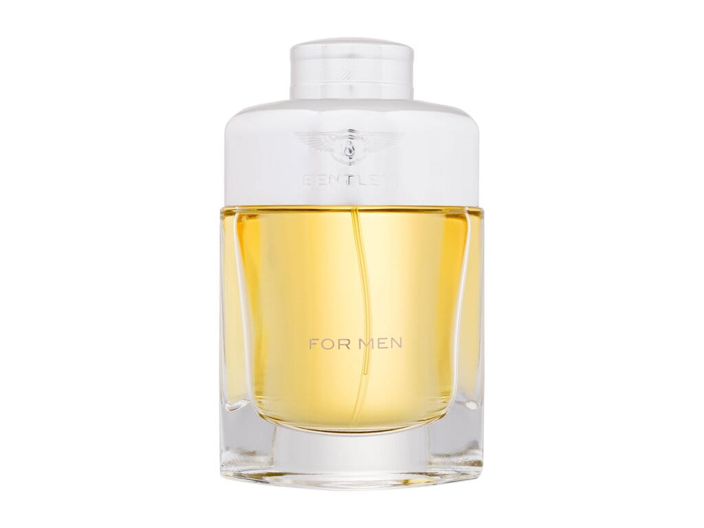 Bentley Bentley For Men M Woda toaletowa 100ml-582162
